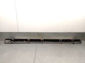 Recambio de estribo para bmw x3 (e83) 2.0 d referencia OEM IAM 51633401010 51633401010 