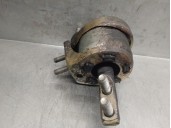 Replacement engine mount for Ford Escort saloon/estate 1.8 turbodiesel CAT OEM IAM reference 95AB6088CA 