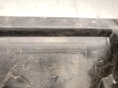 Recambio de estribo para bmw x3 (e83) 2.0 d referencia OEM IAM 51633401010 51633401010 