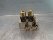 Recambio de valvula para mercedes-benz clase sl (w129) 300 (129.061) referencia OEM IAM A0005453365 