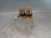 Recambio de valvula para mercedes-benz clase sl (w129) 300 (129.061) referencia OEM IAM A0005453365  