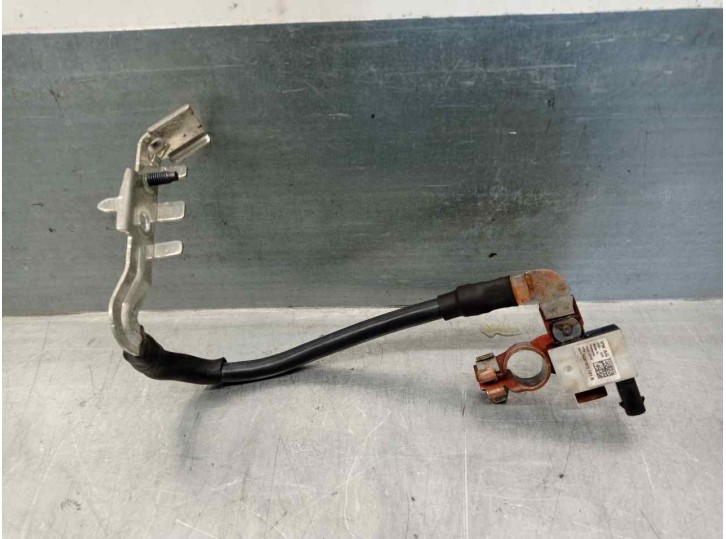 Recambio de cableado para volkswagen golf vii lim. (bq1) 1.5 16v tsi act referencia OEM IAM 5Q0915181K  