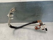 Recambio de cableado para volkswagen golf vii lim. (bq1) 1.5 16v tsi act referencia OEM IAM 5Q0915181K  