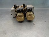 Recambio de valvula para mercedes-benz clase sl (w129) 300 (129.061) referencia OEM IAM A0005453365  