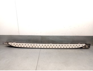 Recambio de estribo para bmw x3 (e83) 2.0 d referencia OEM IAM 51713401009 51713401009 