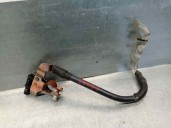 Recambio de cableado para volkswagen golf vii lim. (bq1) 1.5 16v tsi act referencia OEM IAM 5Q0915181K  