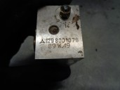 Recambio de valvula para mercedes-benz clase sl (w129) 300 (129.061) referencia OEM IAM A0005453365  