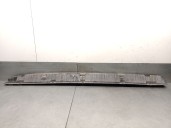 Recambio de estribo para bmw x3 (e83) 2.0 d referencia OEM IAM 51713401009 51713401009 