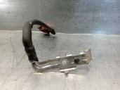 Recambio de cableado para volkswagen golf vii lim. (bq1) 1.5 16v tsi act referencia OEM IAM 5Q0915181K  