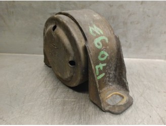 Recambio de soporte motor para ford escort berl./turnier 1.8 turbodiesel cat referencia OEM IAM 94AB6B032AB 