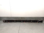 Recambio de estribo para bmw x3 (e83) 2.0 d referencia OEM IAM 51713401009 51713401009 