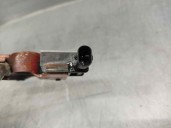 Recambio de cableado para volkswagen golf vii lim. (bq1) 1.5 16v tsi act referencia OEM IAM 5Q0915181K  