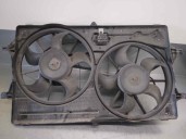 Recambio de electroventilador para ford focus berlina (cak) ambiente referencia OEM IAM 98AB8C607FM 0130107802 BOSCH