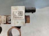 Recambio de cableado para volkswagen golf vii lim. (bq1) 1.5 16v tsi act referencia OEM IAM 5Q0915181K  