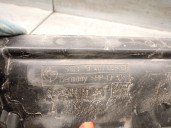 Recambio de estribo para bmw x3 (e83) 2.0 d referencia OEM IAM 51713401009 51713401009 