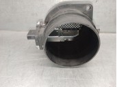 Recambio de caudalimetro para porsche cayenne (92a) 4.2 s diesel referencia OEM IAM 06J906461  HC1AFH6037 HITACHI