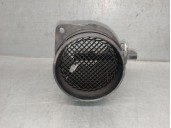 Recambio de caudalimetro para porsche cayenne (92a) 4.2 s diesel referencia OEM IAM 06J906461  HC1AFH6037 HITACHI