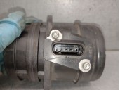 Recambio de caudalimetro para porsche cayenne (92a) 4.2 s diesel referencia OEM IAM 06J906461  HC1AFH6037 HITACHI