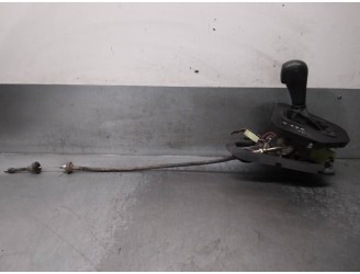 Recambio de palanca cambio para bmw serie 5 berlina (e39) 2.8 24v cat referencia OEM IAM 1422834 