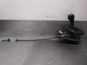 Recambio de palanca cambio para bmw serie 5 berlina (e39) 2.8 24v cat referencia OEM IAM 1422834 
