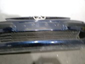 Recambio de paragolpes delantero para peugeot 607 (s1) 2.2 hdi fap cat referencia OEM IAM 7401Q3 7401Q3 