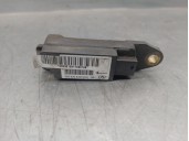 Recambio de sensor airbag para mercedes-benz clase c (w203) berlina 2.7 cdi 20v cat referencia OEM IAM 0018204426 