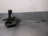 Recambio de palanca cambio para bmw serie 5 berlina (e39) 2.8 24v cat referencia OEM IAM 1422834  