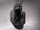 Recambio de palanca cambio para bmw serie 5 berlina (e39) 2.8 24v cat referencia OEM IAM 1422834 