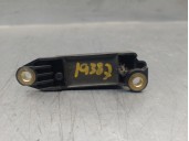 Recambio de sensor airbag para mercedes-benz clase c (w203) berlina 2.7 cdi 20v cat referencia OEM IAM 0018204426 