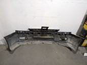 Recambio de paragolpes delantero para peugeot 607 (s1) 2.2 hdi fap cat referencia OEM IAM 7401Q3 7401Q3 