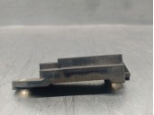 Recambio de sensor airbag para mercedes-benz clase c (w203) berlina 2.7 cdi 20v cat referencia OEM IAM 0018204426 