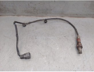 Replacement lambda sensor for Toyota Lexus GS 300 (JZS160) 3.0 24V CAT OEM IAM reference 8946530430 DENSO