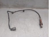 Recambio de sonda lambda para toyota lexus gs 300 (jzs160) 3.0 24v cat referencia OEM IAM 8946530430 DENSO
