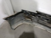 Recambio de paragolpes delantero para peugeot 607 (s1) 2.2 hdi fap cat referencia OEM IAM 7401Q3 7401Q3 