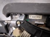 Recambio de palanca cambio para bmw serie 5 berlina (e39) 2.8 24v cat referencia OEM IAM 1422834 