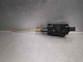 Recambio de motor cierre centralizado trasero izquierdo para ford explorer 4.0 v6 cat referencia OEM IAM 3457732 2 PINES 5 PUERT