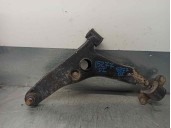 Recambio de brazo suspension inferior delantero izquierdo para mitsubishi space star (dg0) 1900 di-d referencia OEM IAM MR916133