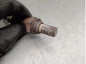 Recambio de sonda lambda para toyota lexus gs 300 (jzs160) 3.0 24v cat referencia OEM IAM 8946530430 DENSO