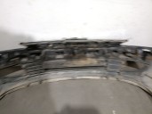 Recambio de paragolpes delantero para peugeot 607 (s1) 2.2 hdi fap cat referencia OEM IAM 7401Q3 7401Q3 