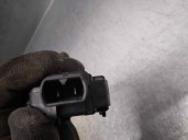 Recambio de motor cierre centralizado trasero izquierdo para ford explorer 4.0 v6 cat referencia OEM IAM 3457732 2 PINES 5 PUERT