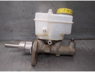 Recambio de bomba freno para bmw serie 5 berlina (e39) 2.8 24v cat referencia OEM IAM 32066665 1658 LUCAS