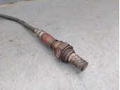 Recambio de sonda lambda para toyota lexus gs 300 (jzs160) 3.0 24v cat referencia OEM IAM 8946530430 DENSO