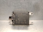 Recambio de sensor para mercedes-benz sprinter ii james cook (906) 3.0 cdi referencia OEM IAM 4135AARS4B  