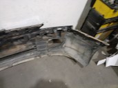 Recambio de paragolpes delantero para peugeot 607 (s1) 2.2 hdi fap cat referencia OEM IAM 7401Q3 7401Q3 