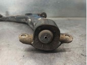 Recambio de brazo suspension inferior delantero izquierdo para mitsubishi space star (dg0) 1900 di-d referencia OEM IAM MR916133