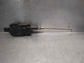 Recambio de motor cierre centralizado trasero derecho para ford explorer 4.0 v6 cat referencia OEM IAM 3457732 2 PINES 5 PUERTAS