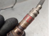 Recambio de sonda lambda para toyota lexus gs 300 (jzs160) 3.0 24v cat referencia OEM IAM 8946530430 DENSO