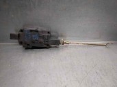 Recambio de motor cierre centralizado trasero derecho para ford explorer 4.0 v6 cat referencia OEM IAM 3457732 2 PINES 5 PUERTAS