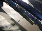 Recambio de paragolpes delantero para peugeot 607 (s1) 2.2 hdi fap cat referencia OEM IAM 7401Q3 7401Q3 