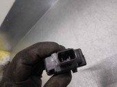 Recambio de motor cierre centralizado trasero derecho para ford explorer 4.0 v6 cat referencia OEM IAM 3457732 2 PINES 5 PUERTAS